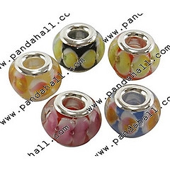 wholesale pandora style beads china